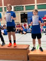 PHOTO-2026-02-28-14-01-35