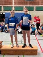 PHOTO-2026-02-28-14-01-36-F788CD01-34CD-4801-AA85-012EA3D22B22