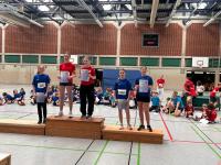 PHOTO-2026-02-28-14-01-37-AFE56ADB-F50D-403A-B2FB-976B46767754