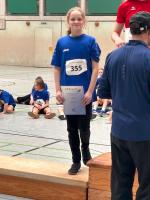 PHOTO-2026-02-28-14-01-37