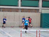 PHOTO-2026-02-28-16-39-44-062C3589-C798-4468-A9CC-6215818A0149