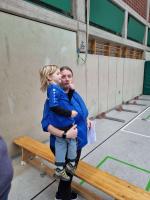 PHOTO-2026-02-28-16-39-45-C3EDEF91-3DF3-4E0A-A7D3-D6688FCC8F4C