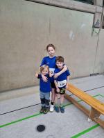 PHOTO-2026-02-28-16-39-45