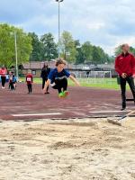 PHOTO-2026-05-09-16-36-42-3F4F7B1A-91C3-46D0-B757-D42425AA1C97