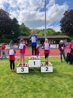 PHOTO-2026-05-09-16-36-45-E6DFCC8A-9833-4D52-88E1-62A8B33649B5
