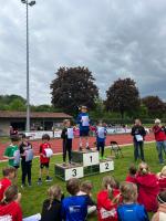 PHOTO-2026-05-09-16-37-52