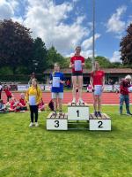 PHOTO-2026-05-09-16-39-38-940FA2F9-5B00-4A47-B259-39DE30DB5A26