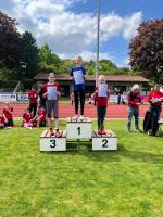 PHOTO-2026-05-09-16-39-42