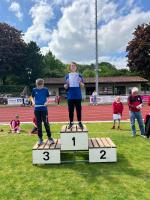 PHOTO-2026-05-09-16-39-43