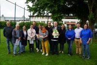 MTVGruppe