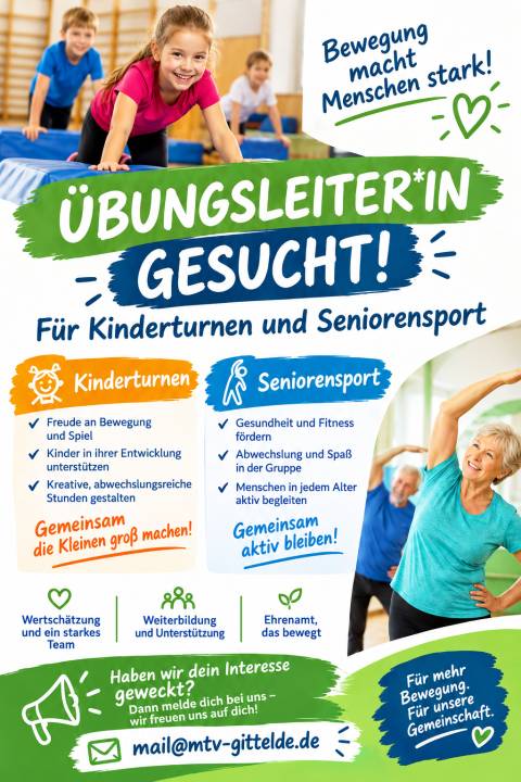 übungsleiter.jpeg