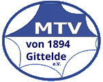  MTV Gittelde von 1894 e.V.